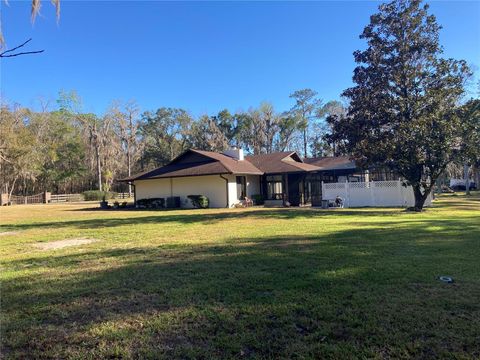 Tiny photo for 6800 SW 18th Terrace Road, Ocala, FL 34476 (MLS # A4680576)