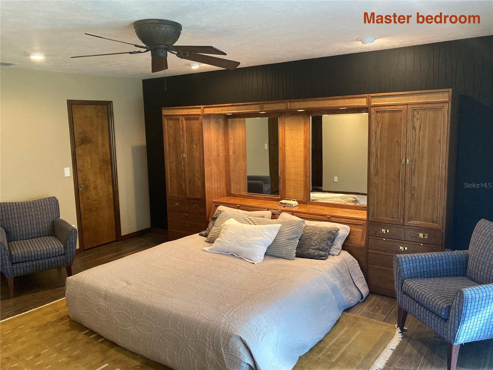 SUMMIT 02 - Residential