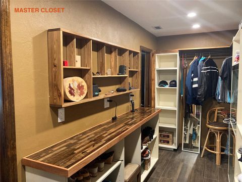 Tiny photo for 6800 SW 18th Terrace Road, Ocala, FL 34476 (MLS # A4680576)