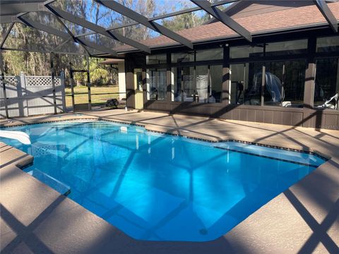 Tiny photo for 6800 SW 18th Terrace Road, Ocala, FL 34476 (MLS # A4680576)