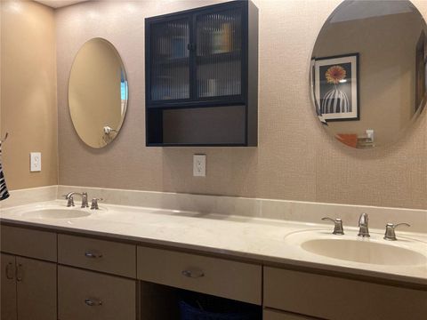 Tiny photo for 6800 SW 18th Terrace Road, Ocala, FL 34476 (MLS # A4680576)