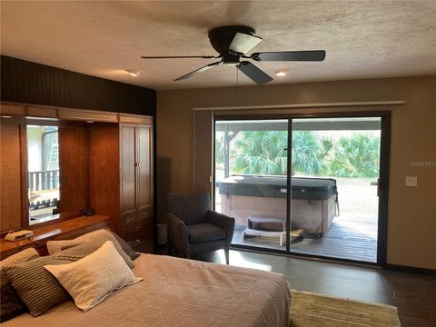 Tiny photo for 6800 SW 18th Terrace Road, Ocala, FL 34476 (MLS # A4680576)