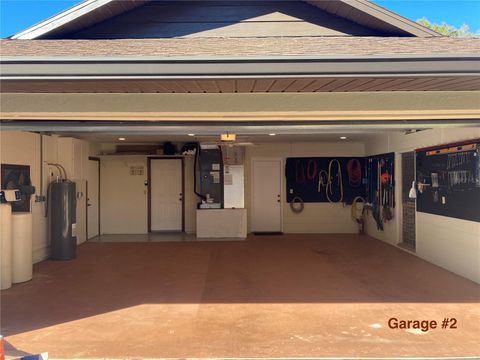 Tiny photo for 6800 SW 18th Terrace Road, Ocala, FL 34476 (MLS # A4680576)