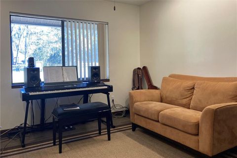 Tiny photo for 6800 SW 18th Terrace Road, Ocala, FL 34476 (MLS # A4680576)