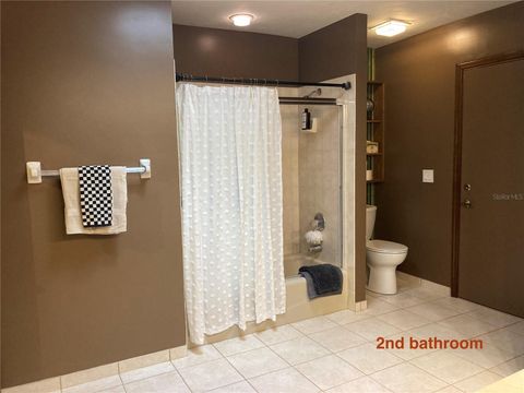 Tiny photo for 6800 SW 18th Terrace Road, Ocala, FL 34476 (MLS # A4680576)