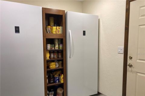 Tiny photo for 6800 SW 18th Terrace Road, Ocala, FL 34476 (MLS # A4680576)