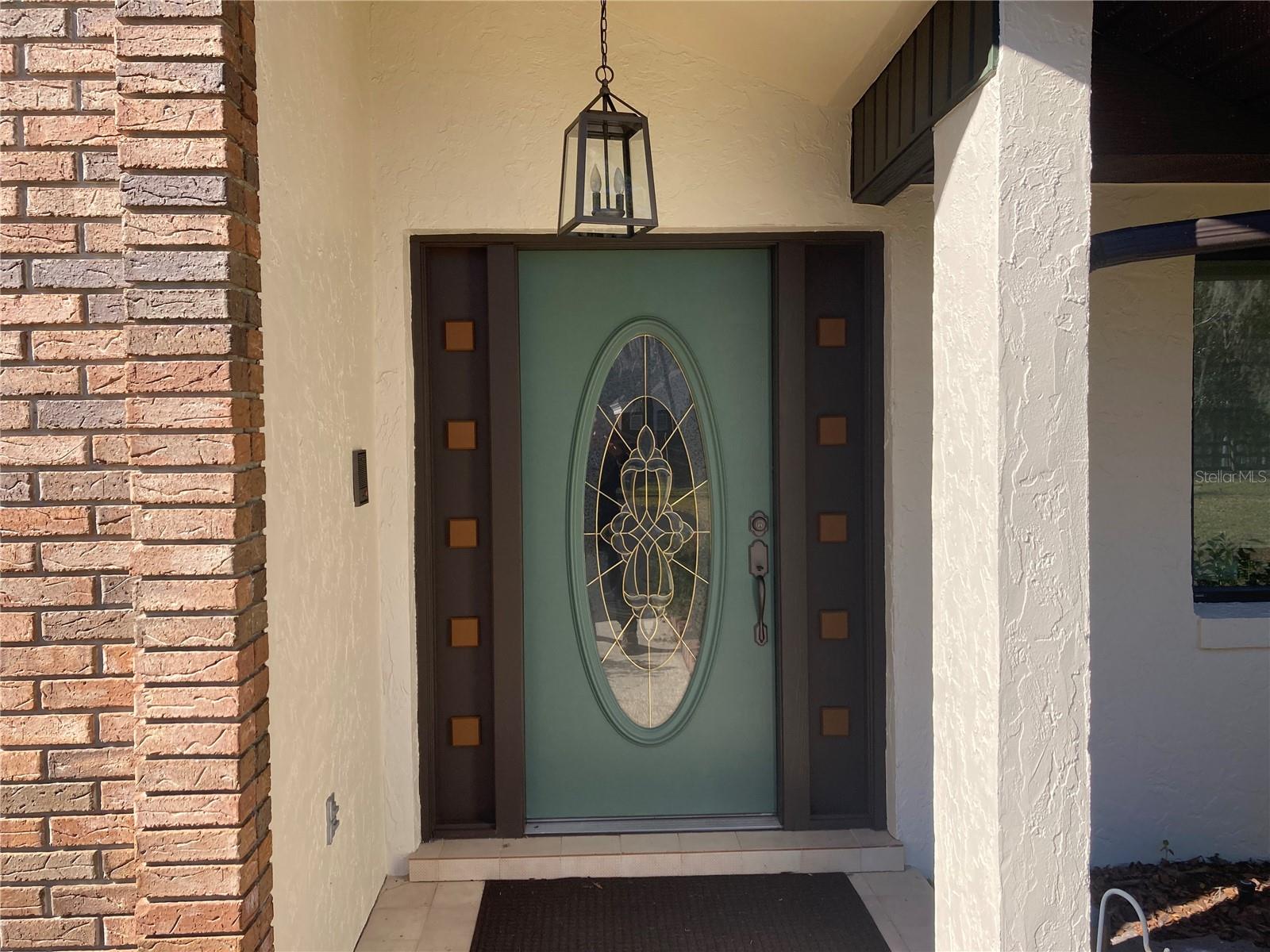 SUMMIT 02 - Residential