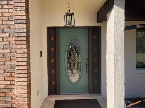 Tiny photo for 6800 SW 18th Terrace Road, Ocala, FL 34476 (MLS # A4680576)