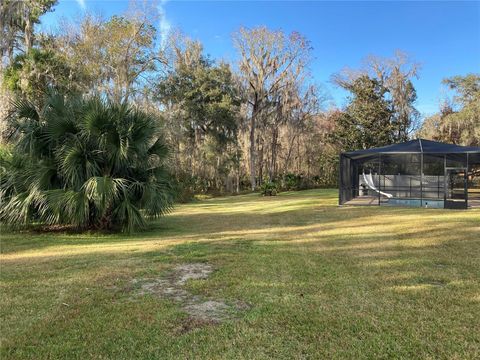 Tiny photo for 6800 SW 18th Terrace Road, Ocala, FL 34476 (MLS # A4680576)