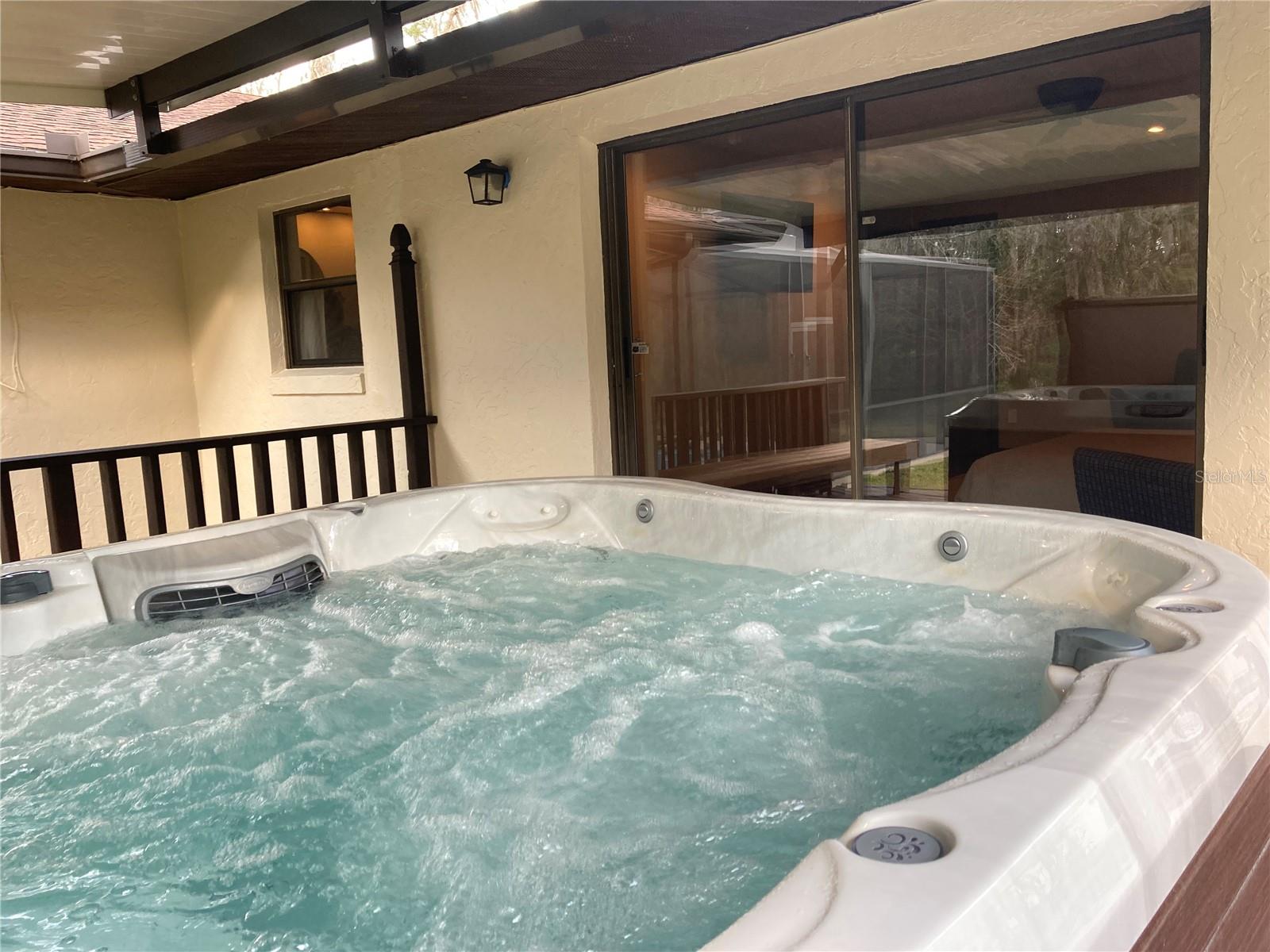 SUMMIT 02 - Residential