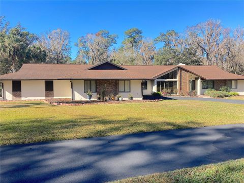 Tiny photo for 6800 SW 18th Terrace Road, Ocala, FL 34476 (MLS # A4680576)