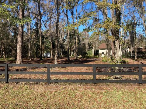 Tiny photo for 6800 SW 18th Terrace Road, Ocala, FL 34476 (MLS # A4680576)