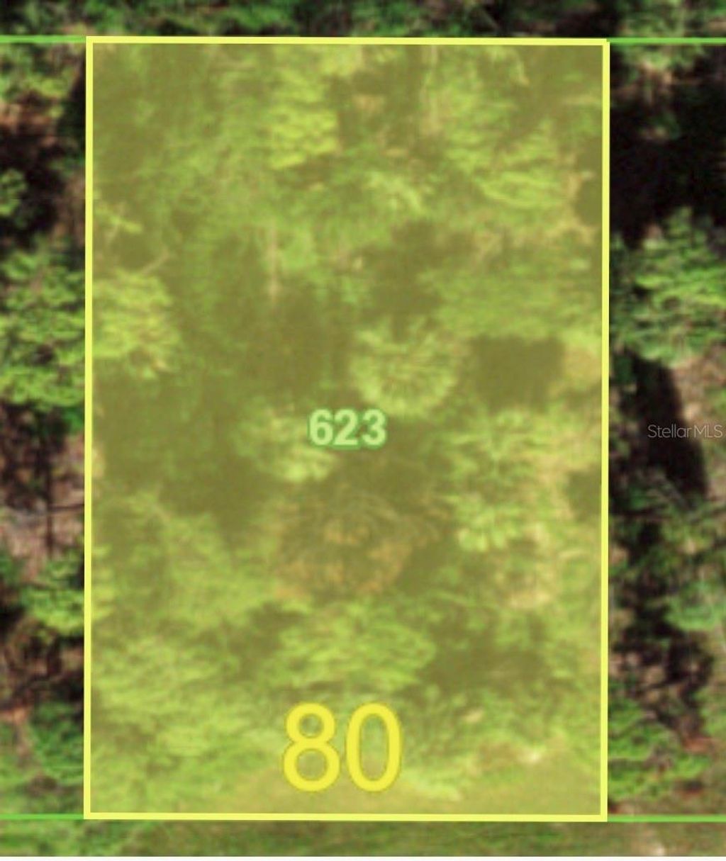 Photo of 232 Marker Road, Rotonda West, FL 33947 (MLS # A4685366)