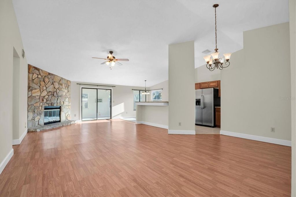 Photo of 10230 Maverick Street, New Port Richey, FL 34654 (MLS # W7880888)