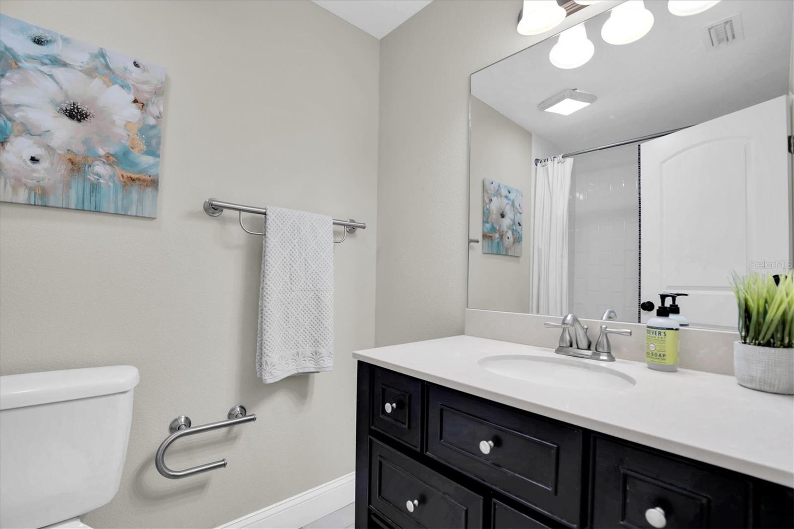 THE GLEN AT RIVER RIDGE - Residential