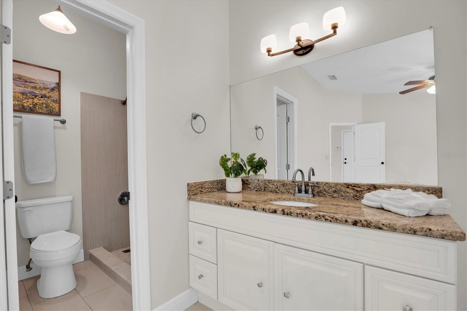 THE GLEN AT RIVER RIDGE - Residential