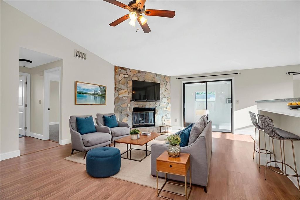 Photo of 10230 Maverick Street, New Port Richey, FL 34654 (MLS # W7880888)