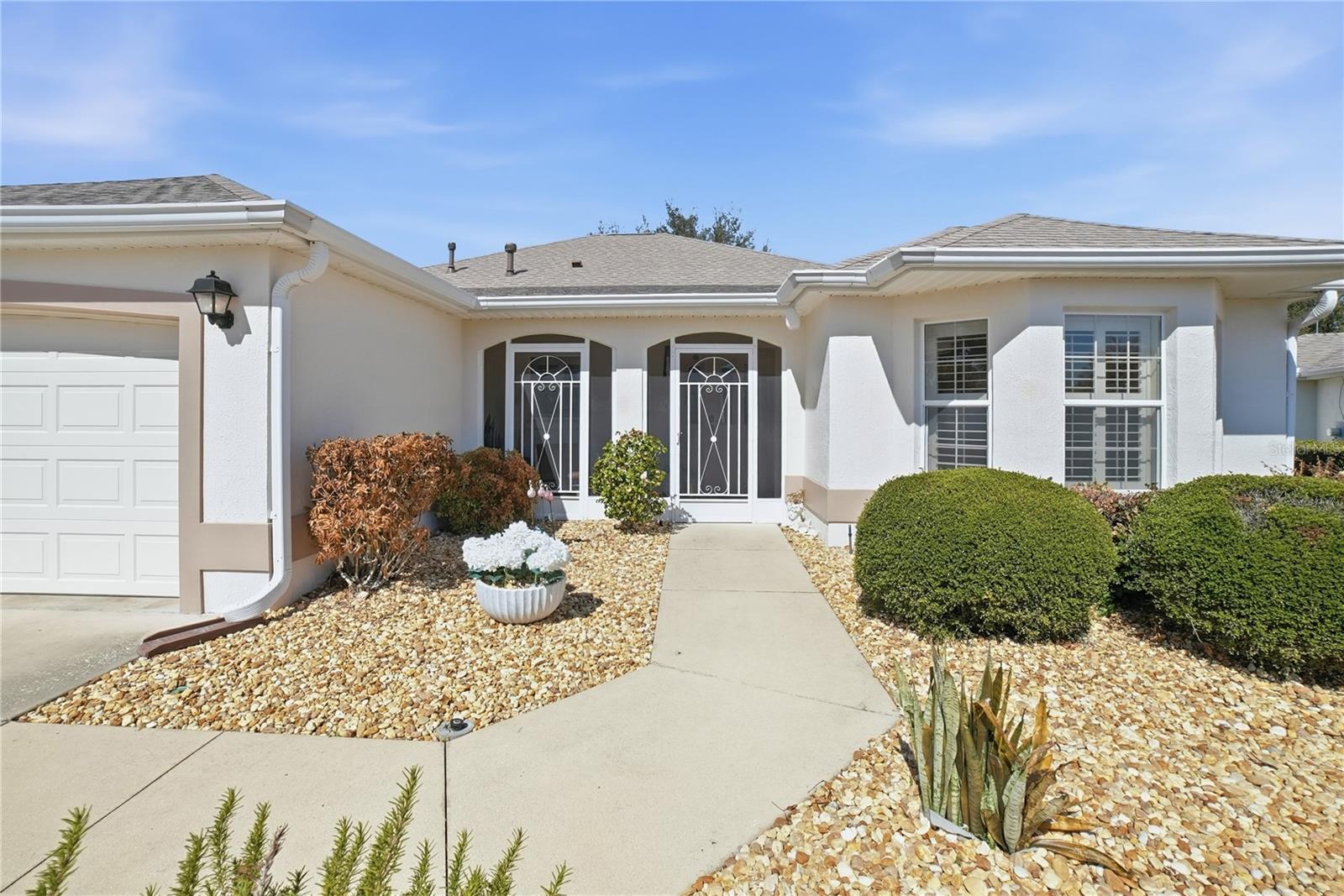 7132 SE 172ND HAZELWOOD LOOP