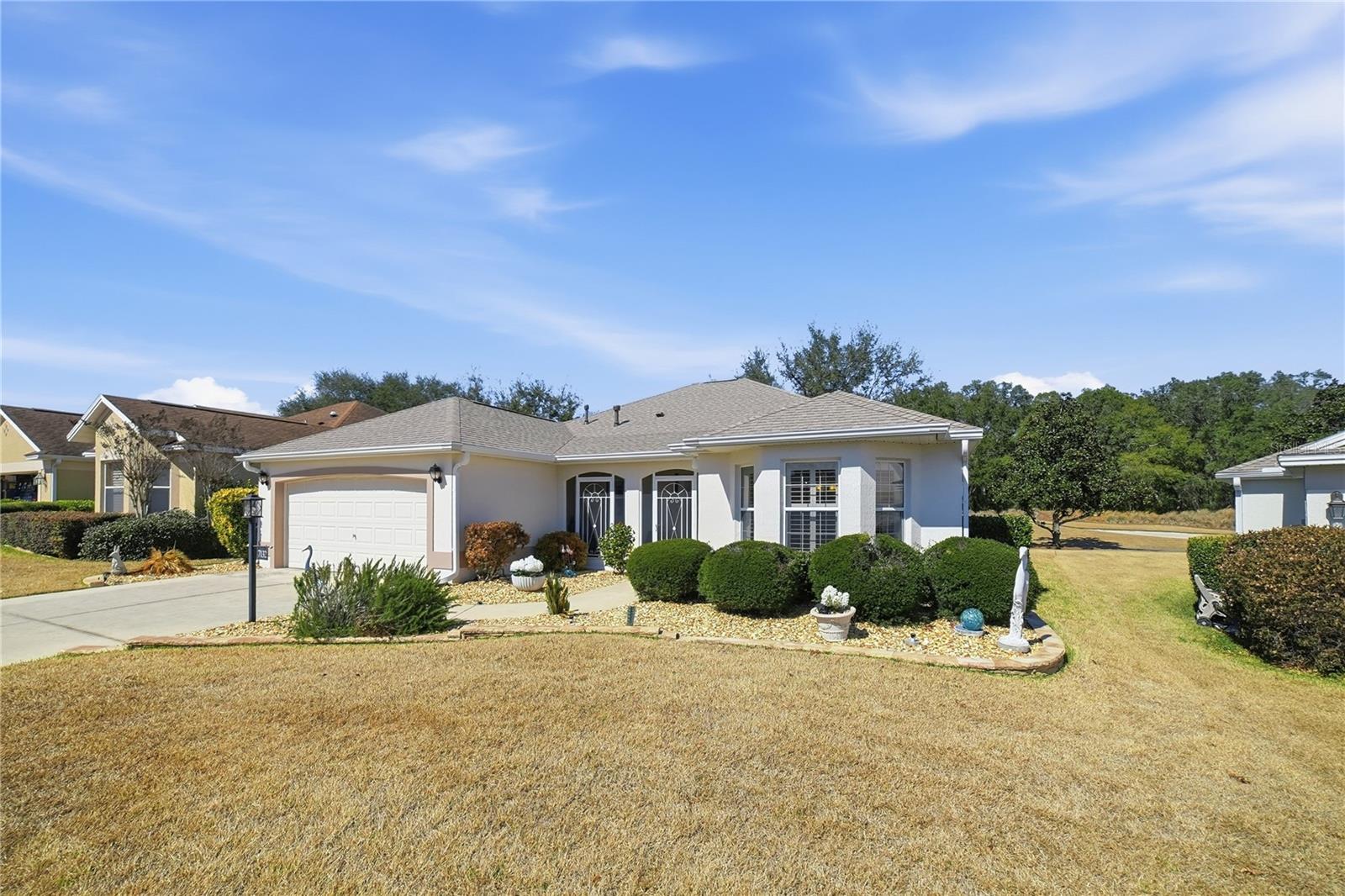 7132 SE 172ND HAZELWOOD LOOP