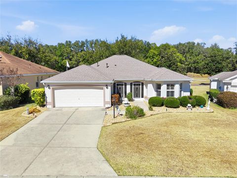 7132 SE 172ND HAZELWOOD LOOP THE VILLAGES FL 32162