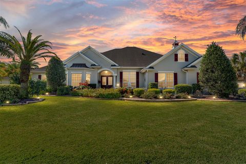 Photo of 1837 Sunset Ridge Drive, The Villages, FL 32162 (MLS # G5103641) Photo of 1837 Sunset Ridge Drive, The Villages, FL 32162 (MLS # G5103641)