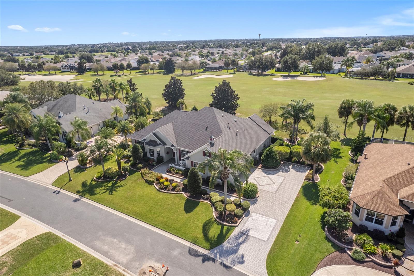 1837 SUNSET RIDGE DRIVE