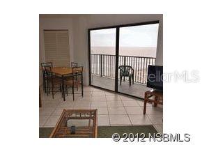 Sunglow Resort - Residential