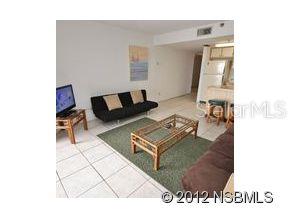 Sunglow Resort - Residential