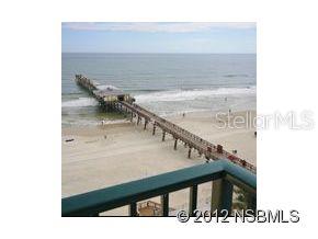 Sunglow Resort - Residential