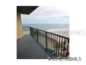 Sunglow Resort - Residential