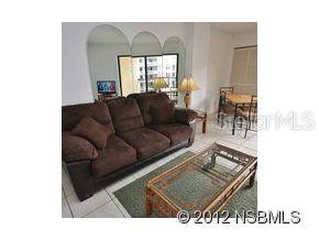 Sunglow Resort - Residential