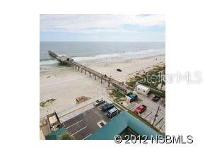 Sunglow Resort - Residential