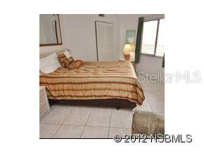 Sunglow Resort - Residential