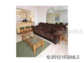 Sunglow Resort - Residential