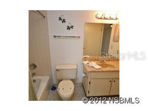 Sunglow Resort - Residential