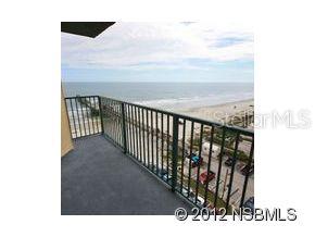 Sunglow Resort - Residential