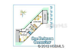 Sunglow Resort - Residential