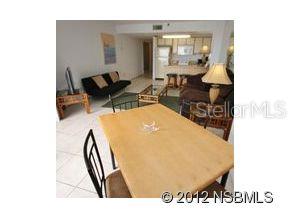 Sunglow Resort - Residential