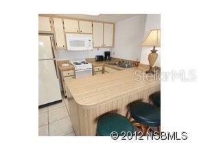 Sunglow Resort - Residential