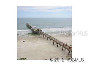 Sunglow Resort - Residential