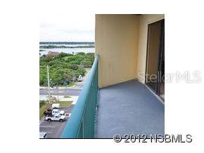 Sunglow Resort - Residential