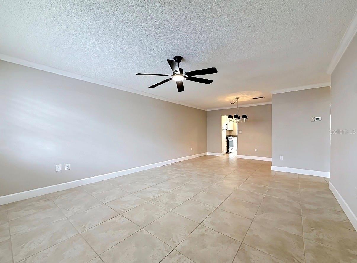 6025 SHORE BOULEVARD S 106