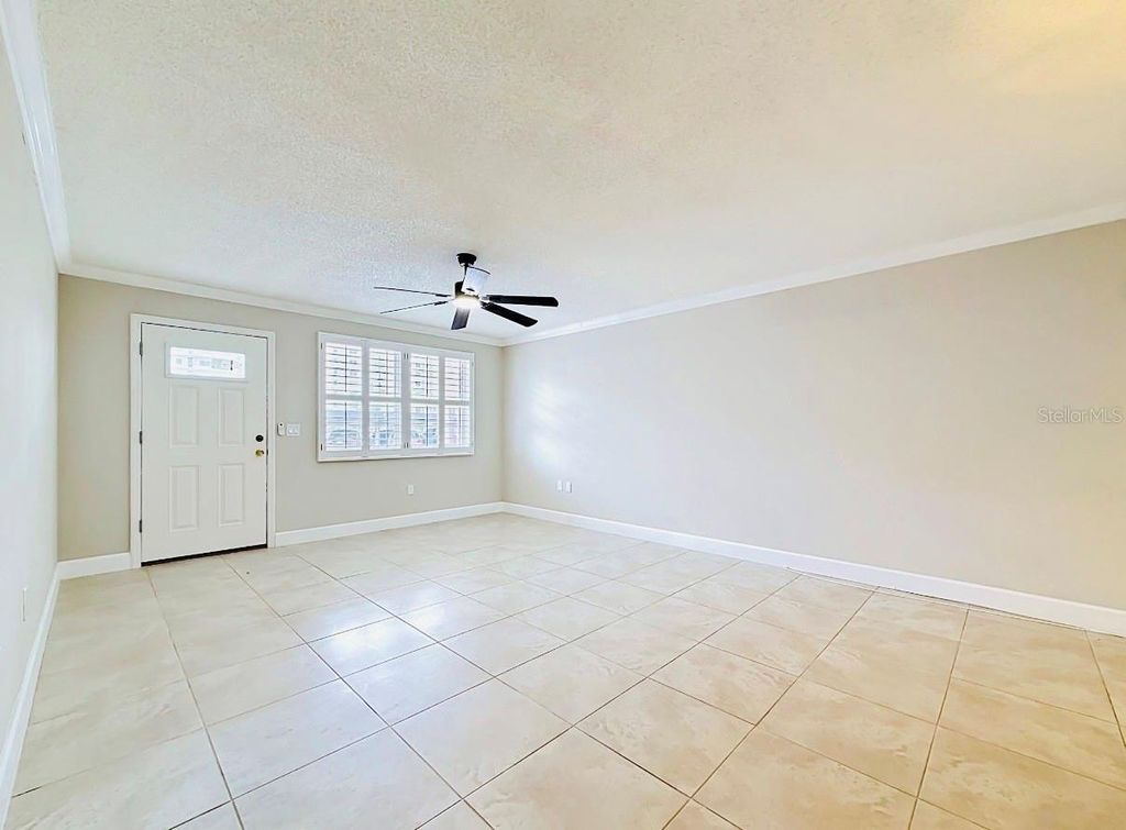 Photo of 6025 Shore Boulevard S #106, Gulfport, FL 33707 (MLS # TB8516485)