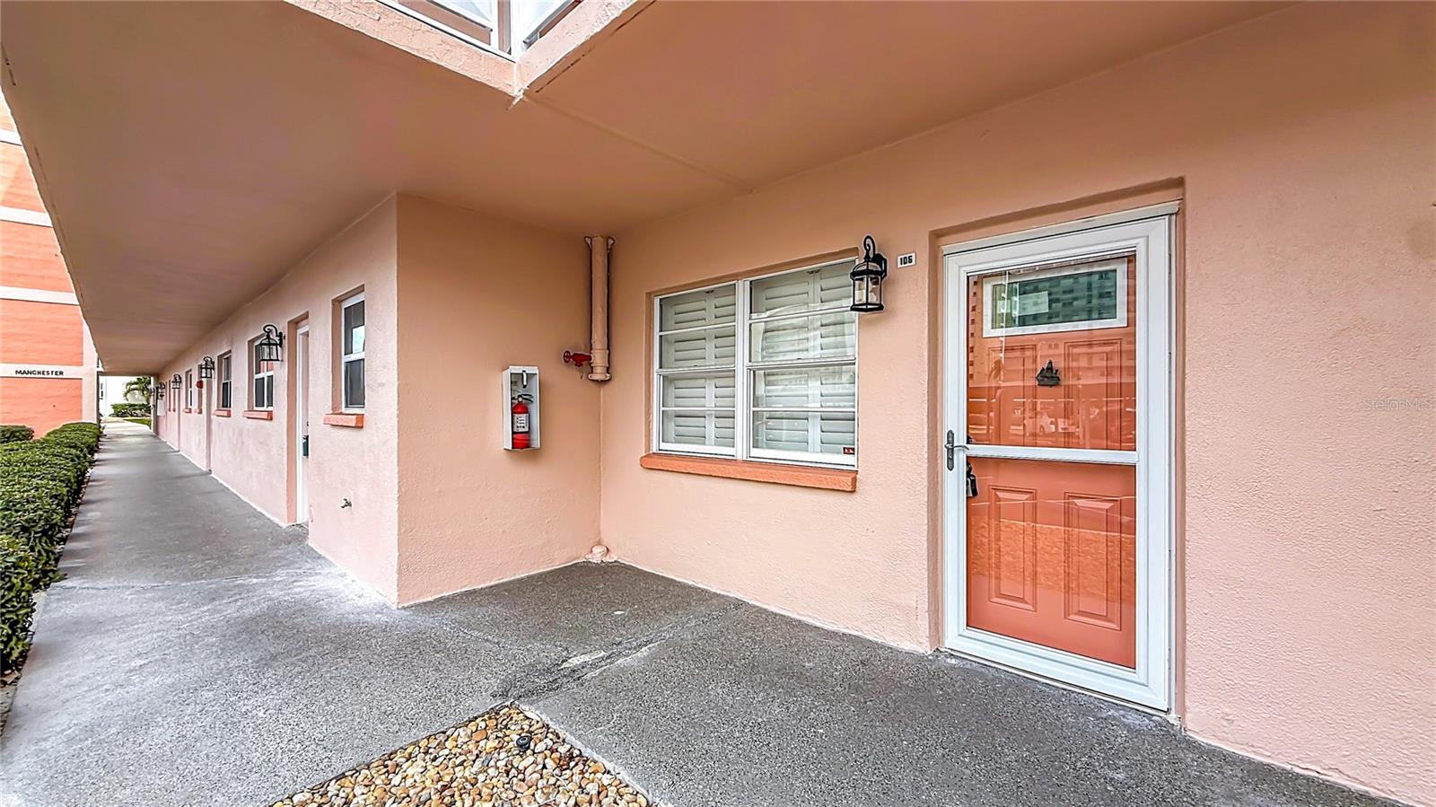 6025 SHORE BOULEVARD S 106