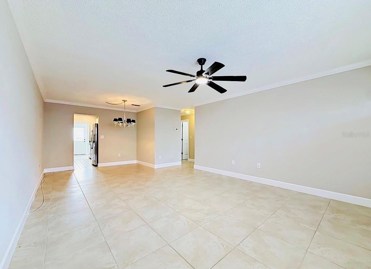 6025 SHORE BOULEVARD S 106