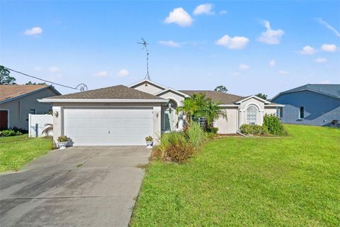 Photo of 5239 Berrien Avenue, Spring Hill, FL 34608 (MLS # TB8437731)