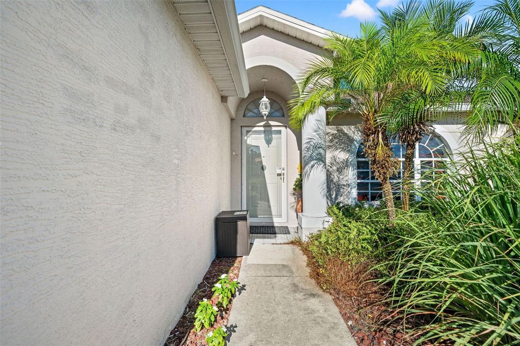Photo of 5239 Berrien Avenue, Spring Hill, FL 34608 (MLS # TB8437731)