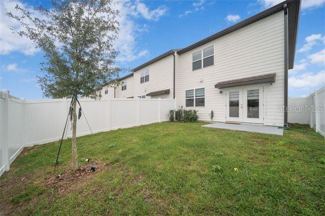 445 MADISON DRIVE