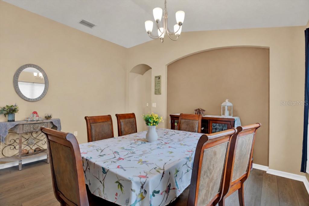 14076 FINSBURY DRIVE