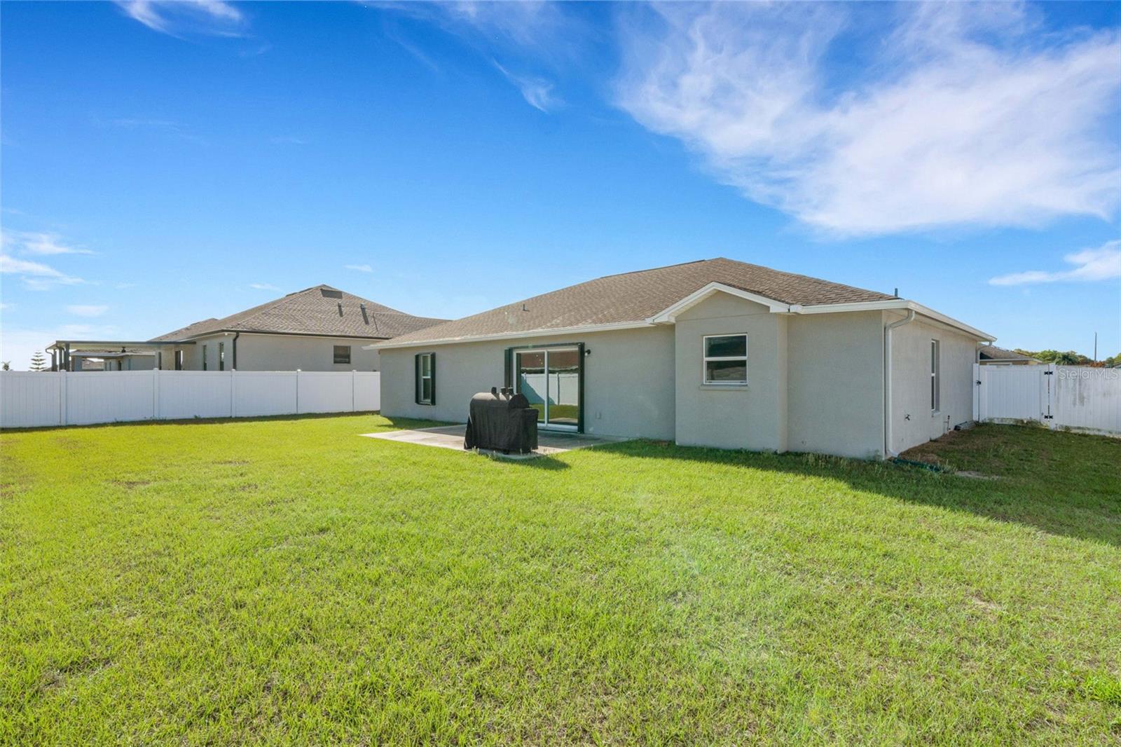 2352 TWIN LAKE VIEW ROAD